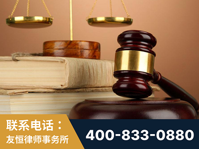 龙井-山东霍某故意伤害致人死亡案件-郑祥律师